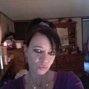 Meet your Posher, Dana